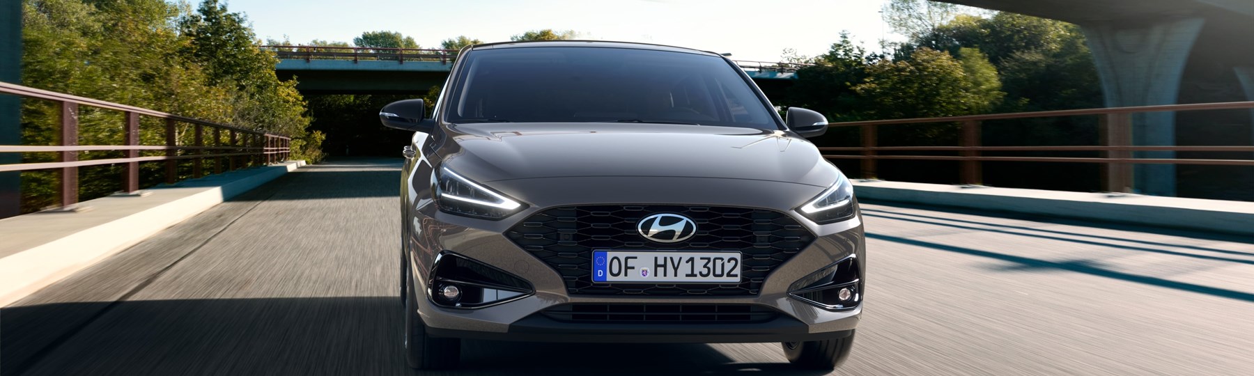 HYU PD FASTBACK EViz Env PE2-EcotronicGrayPearl 52910G4720 C01