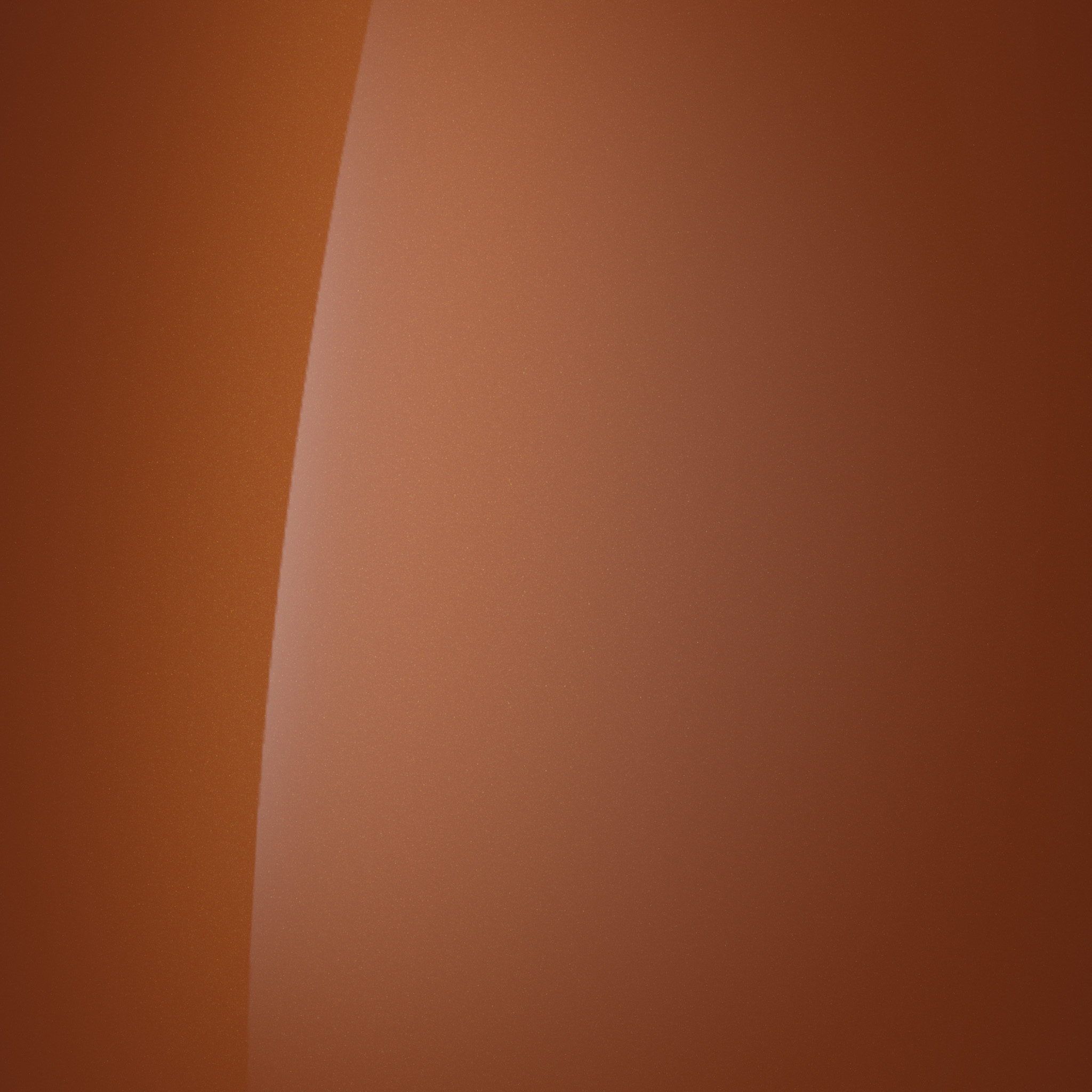 Jupiter Orange) Bild