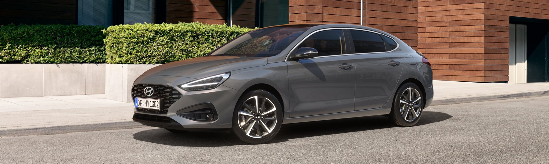 HYU PD FASTBACK EViz Env PE2-EcotronicGrayPearl 52910G4720 C02