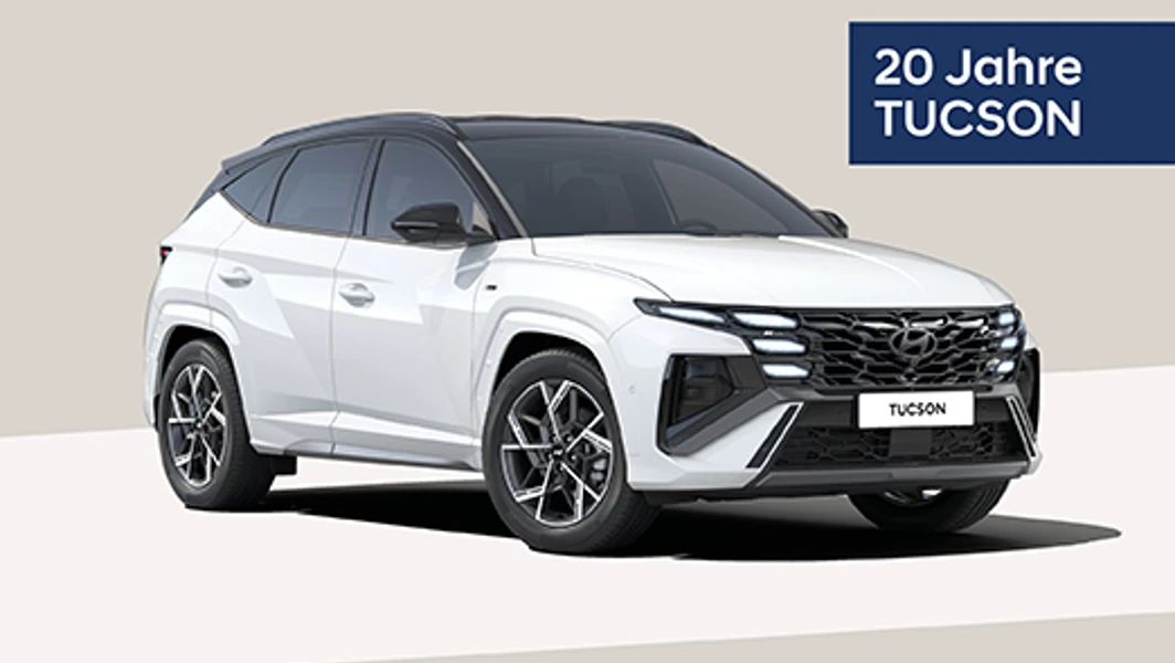 20 Jahre TUCSON 522X345 V2 4
